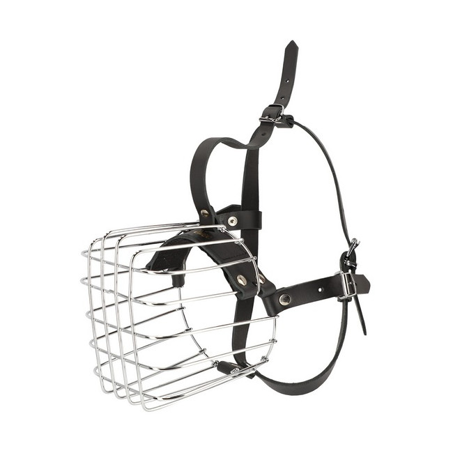 Dingo Kaganiec metalowy nr.9 Podhalan