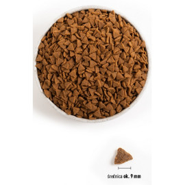 Acana Bountiful Catch Cat & Kitten 1,8kg