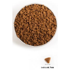 Acana Indoor Entree Cat & Kitten 1,8kg