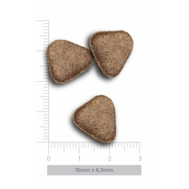 Amanova Dog Adult Sensitive Salmon Deluxe - łosoś 2kg