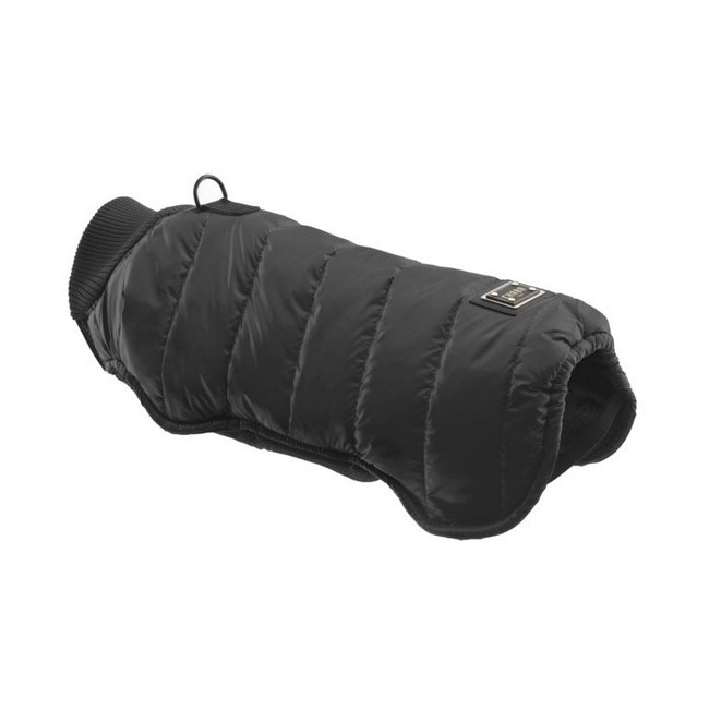 Chaba Kubrak Dopamine 3XL czarny