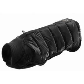 Chaba Kubrak Dopamine 3XL czarny