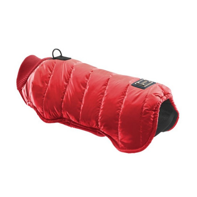 Chaba Kubrak Dopamine 3XL czerwony