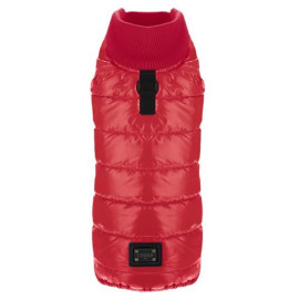 Chaba Kubrak Dopamine 3XL czerwony