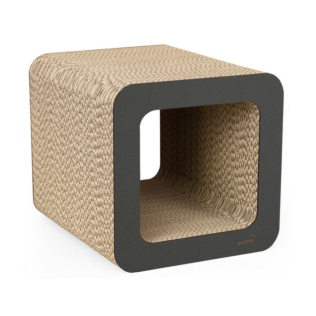 Gattino Drapak 10 Felek grafit