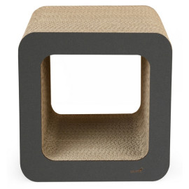 Gattino Drapak 10 Felek grafit