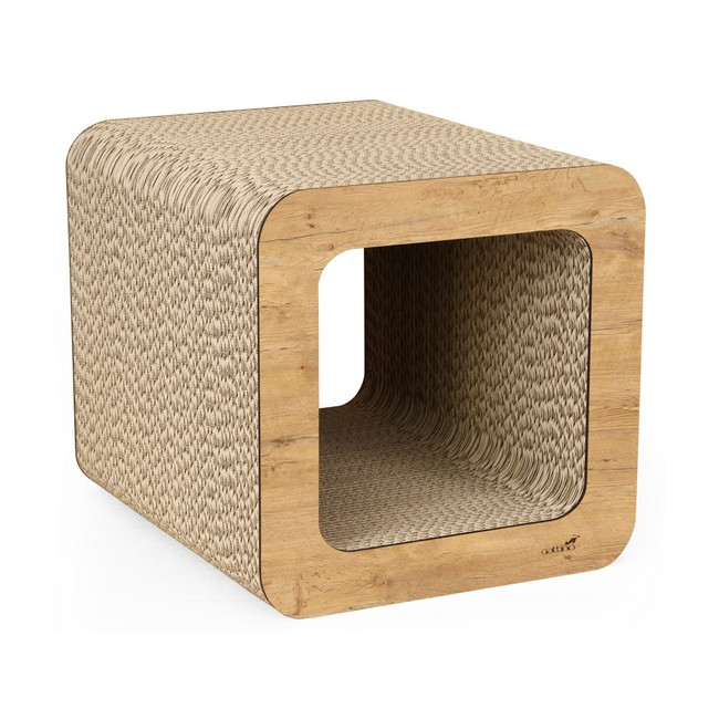 Gattino Drapak 10 Felek dąb lancelot