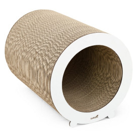 Gattino Drapak 12 Mia biały