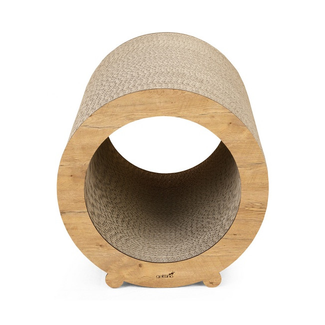 Gattino Drapak 12 Mia dąb lancelot