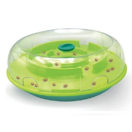 Nina Ottosson Wobble Bowl - gra edukacyjna [69344]