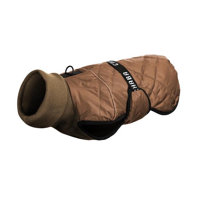 Chaba Kubrak Regulowany Chic M beige