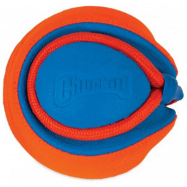 Chuckit! Rope Fetch [32220]