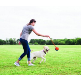 Chuckit! Rope Fetch [32220]