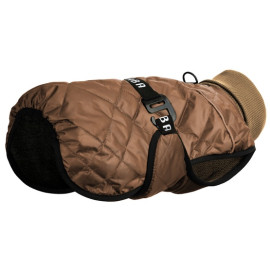 Chaba Kubrak Regulowany Chic XS beige