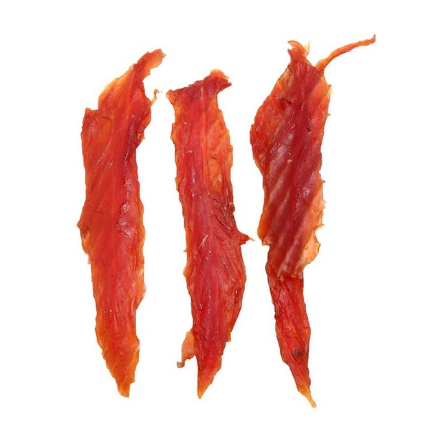 Adbi Filety z kaczki 1kg [AL14]