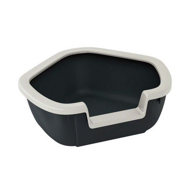 Ferplast Kuweta Dama [72039099]