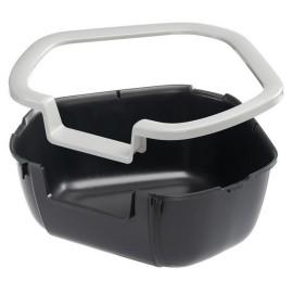 Ferplast Kuweta Dama [72039099]