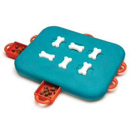 Nina Ottosson Casino - gra edukacyjna [67334]