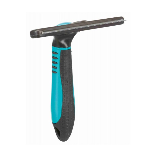 Trixie Zgrzebło Carding 11x15cm [TX-24175]