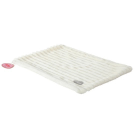 Zolux Pled Naomi 61x42,5cm beżowy [500136BEI]