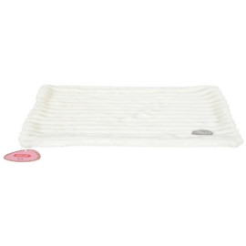 Zolux Pled Naomi 61x42,5cm beżowy [500136BEI]