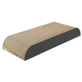 Gattino Drapak 07 Pazur grafit