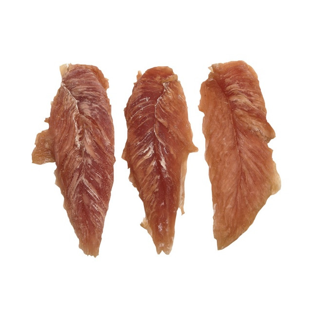 Adbi Filety z kurczaka 1kg [AL13]