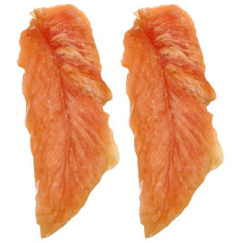 Adbi Filety z kurczaka 1kg [AL13]