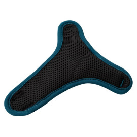 CHABA Szelki Guard Comfort Story III bezuciskowe M 1,6cm Carnival