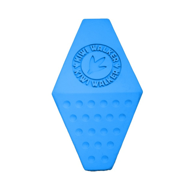 Kiwi Walker Smaczna Bryła Octaball Maxi niebieska