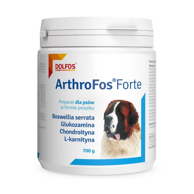 Arthrofos Forte 700g