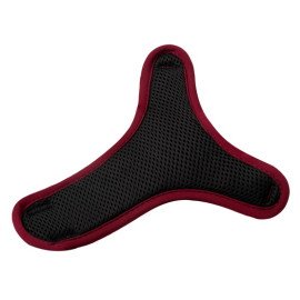 CHABA Szelki Guard Comfort Story III bezuciskowe M 1,6cm Lakota