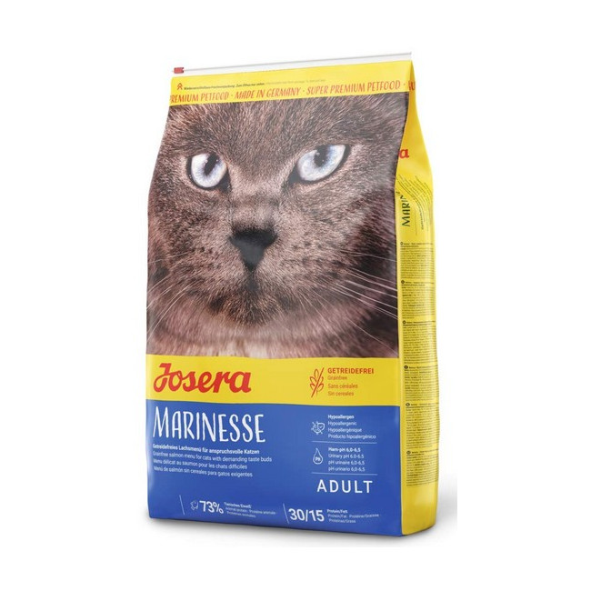 Josera Kot Marinesse 2kg