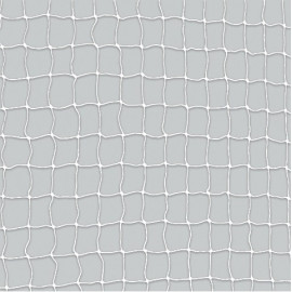 Trixie Siatka na okno transparentna 6x3m [44333]