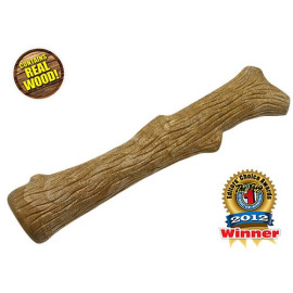 Petstages DogWood large patyk PS219