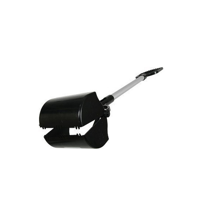 Zolux Łopatka do zbierania odchodów 71,5cm [474440]