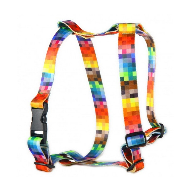 Matteo Szelki Guard 30mm piksele