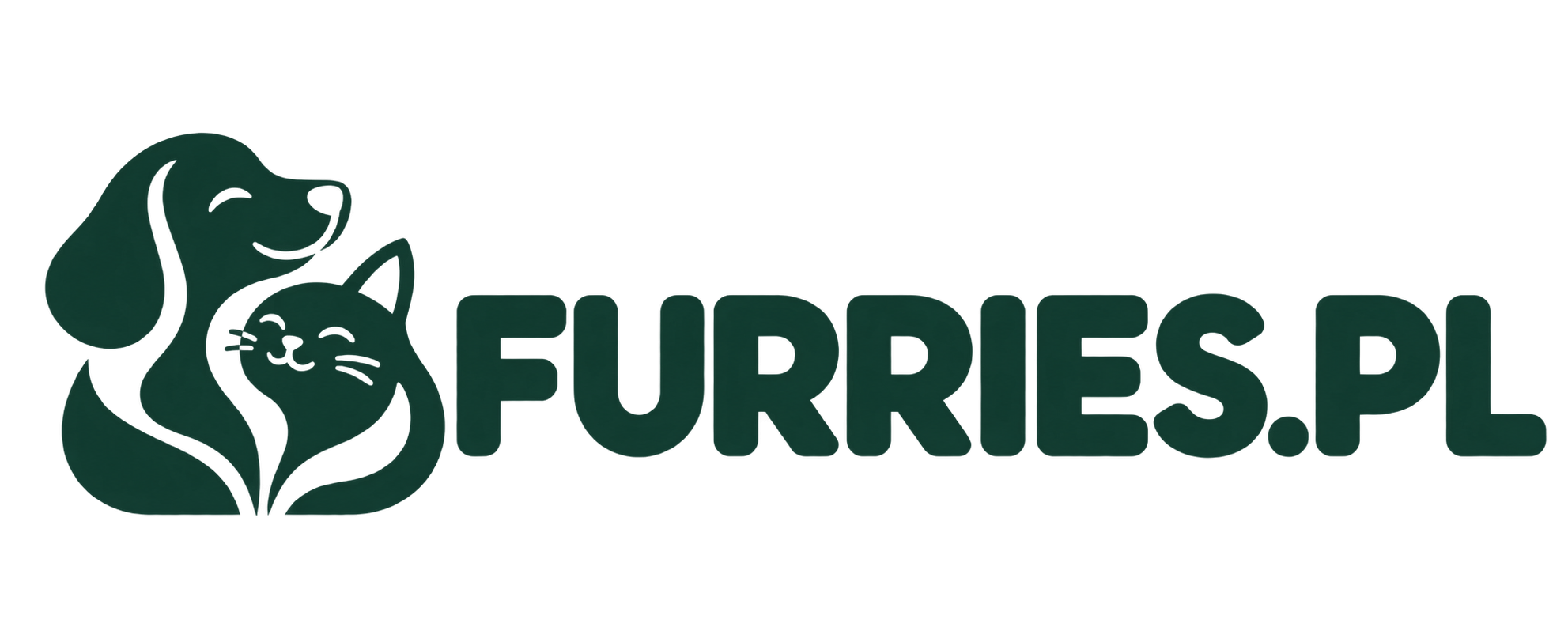 Furries.pl